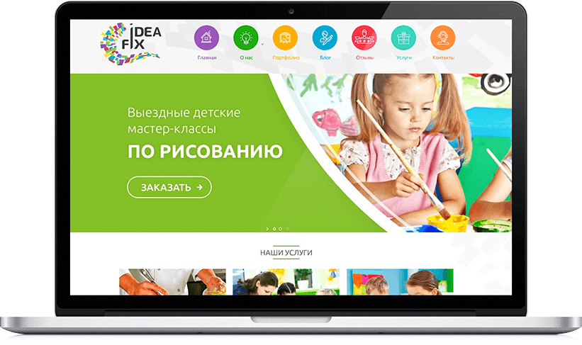 Image is not available